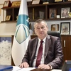 Općinski sud u Sarajevu potvrdio optužnicu protiv Ibrahima Hadžibajrića