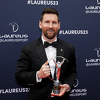 AFP tvrdi: Messi dogovorio prelazak u Saudijsku Arabiju, finalizira se ogroman ugovor