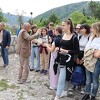 Dan pobjede nad fašizmom i Dan Evrope: Nemojmo biti jadnici koji su preživjeli, mi smo pobjednici
