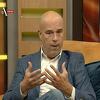 Tegeltija ambiciozno najavljuje: Iduće sezone Borac vrlo ozbiljno napada titulu prvaka BiH