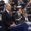 Olaf Scholz: Moramo ispuniti obećanje EU prema Zapadnom Balkanu