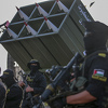 Hamas i Islamski džihad zaprijetili: Izraelski lideri će platiti cijenu