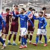 Puštene u prodaju ulaznice za derbi Sarajeva i Željezničara, cijene su 5 i 10 KM