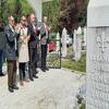 U Goraždu obilježen Dan pobjede nad fašizmom