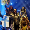 Ovo su najčudniji nastupi na Eurosongu: Na popisu se našao i predstavnik BiH