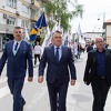 Željko Komšić: Sva ta lažna politička korektnost ne daje rezultate