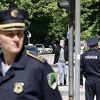 Tuzlanska policija ide u provjere vlasnika oružja, sankcije za one koji ga nepravilno čuvaju