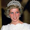 Kako bi princeza Diana izgledala danas: Kraljica koju nikada nismo imali