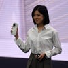 Huawei u Minhenu predstavio P60 seriju telefona s kamerama boljim od najnovijeg iPhonea