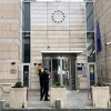 Održan drugi konsultativni ekspertski sastanak o pitanju državne imovine