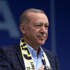 Erdogan pet dana prije izbora najavio rast plata državnih službenika za 45 posto