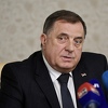 Dodik: Spremni smo podržati Južnu interkonekciju, ali energetika nije u nadležnosti BiH