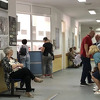 Sarajevo: U ambulanti u Buća Potoku nema interneta, telefon ne radi, a pacijenti ne mogu dobiti uputnicu
