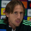 Španci tvrde: Modrić stavio Real ispred Hrvatske, preuzeo je veliki rizik