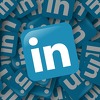 LinkedIn otpušta 700 uposlenika i ukida aplikaciju u Kini