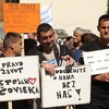 Da li će glas osoba sa invaliditetom konačno čuti i vlasti: "Imam pravo na život dostojan čovjeka"