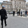 MUP KS o akciji Start: Oduzeti dokumentacija, novac, nakit i nekoliko vozila