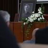 Komemoracija profesoru Senahidu Haliloviću: Tihi čovjek koji se pretvarao u lava u odbrani svojih stavova