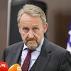 Izetbegović: Žrtva predaka i zasluge Zlatnih ljiljana obavezuju nas da ne odustanemo od borbe za BiH