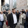 Tužilaštvo KS istražuje ko je Kenanu Uzunoviću nudio novac da glasa protiv nove Vlade FBiH