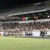 Poznat datum povratka Zrinjskog na stadion Pod Bijelim brijegom