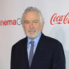 Robert De Niro sedmi put postao otac, nije želio otkriti ko je majka djeteta