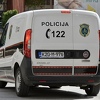 Uhapšena Alma Destanović, sekretarka u Općini Stari Grad Sarajevo