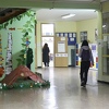 Ministarstvo za odgoj i obrazovanje KS dostavilo nove preporuke školama
