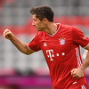 Lewandowski je igrao za Bayern i Borussiju, ali nema dilemu za koga navija u borbi za titulu