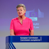 Ylva Johansson: Članice EU imaju nedostatak radne snage, potrebno ulagati u obuke