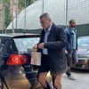 Načelnik Općine Stari Grad Ibrahim Hadžibajrić uhapšen i doveden u prostorije MUP-a KS