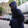 Uhapšen i Seid Hadžibajrić, sin načelnika Općine Stari Grad Sarajevo