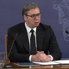 Vučić: Pozivamo građane 26. maja na najveći skup ikada u Srbiji