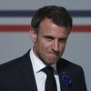 Emmanuel Macron se oglasio nakon pogibije novinara rođenog u BiH Armana Soldina