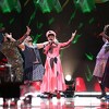 Hrvatski predstavnici na Eurosongu su hit na mrežama: Nema načina da ovo objasnimo strancima