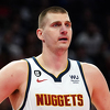 Jokić opet razbio Phoenix, Durant i saigrači nisu imali rješenja za triple-double mašinu
