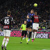 Krunićev Milan i Džekin Inter večeras igraju najvažniji derbi u posljednjih 20 godina