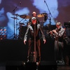 Modul memorije zatvoren spektaklom grupe Laibach u Narodnom pozorištu