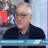 De Niro tvrdi da nije iznenađen jer je dobio dijete u 79. godini:  Nikad ne postaje lakše