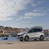 Mercedes-EQ predstavlja električni EQT za porodicu i slobodno vrijeme