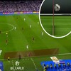 Cityjevom golu prethodila kontroverzna situacija: Da li je Real teško oštećen?
