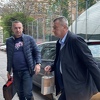 Tužilaštvo KS sumnjiči Hadžibajrića da je primio mito od 150.000 KM