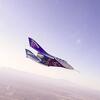 Virgin Galactic planira prvu komercijalnu misiju svemirskog turizma za juni