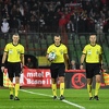Peljto sudi derbi Sarajeva i Željezničara, Kazlagić će dijeliti pravdu na stadionu Rođeni