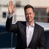 Elon Musk otkrio nove detalje: Twitter će uskoro imati opciju za šifrirane poruke i pozive