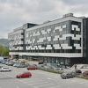 Sarajevo uskoro dobija još jednu privatnu bolnicu, planira se zapošljavanje 600 osoba