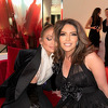 Osvanula fotografija Jennifer Lopez i njene mlađe sestre koja se rijetko pojavljuje u javnosti