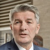 Mehmedović: SDA treba promjene, djelovanje u opoziciji je dobar predah