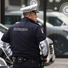 Vozači oprez, u RS-u će od 12. maja biti postavljeno 10 novih stacionarnih radara