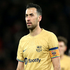 Busquets na kraju sezone odlazi iz Barcelone: Bilo je to nevjerovatno putovanje